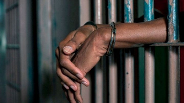 Sonora, quinto lugar en cantidad de reclusos; hacen falta programas de reinserción social