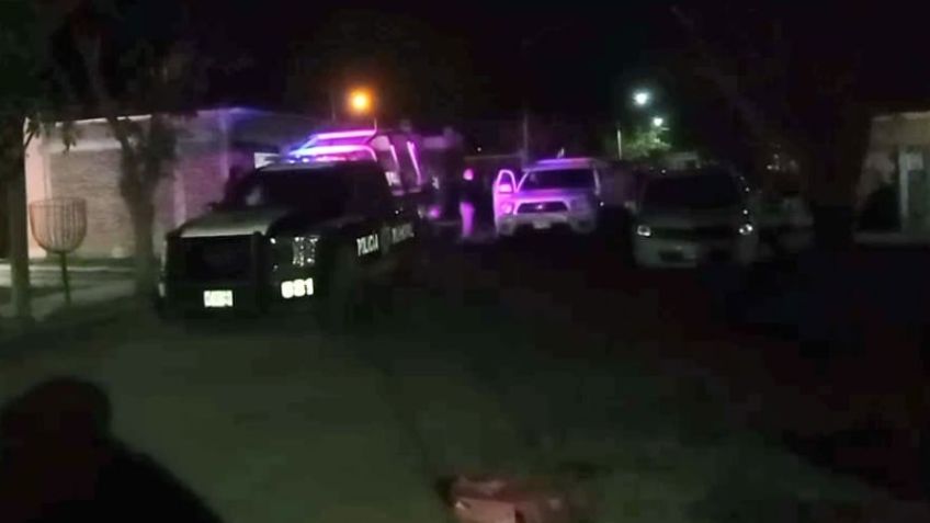 Tragedia en Ciudad Obregón: Encuentran a joven de 20 años sin vida en su casa; se suicidaría