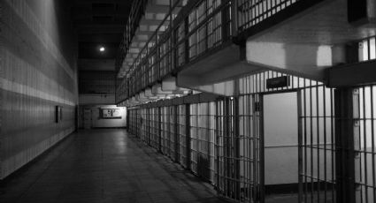 Sonora, la quinta entidad con mayor población en cárceles; carece de programas de reinserción