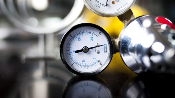 OMS advierte que infectados de Covid-19 se quedarán sin oxígeno en Ucrania:  "Están en riesgo"