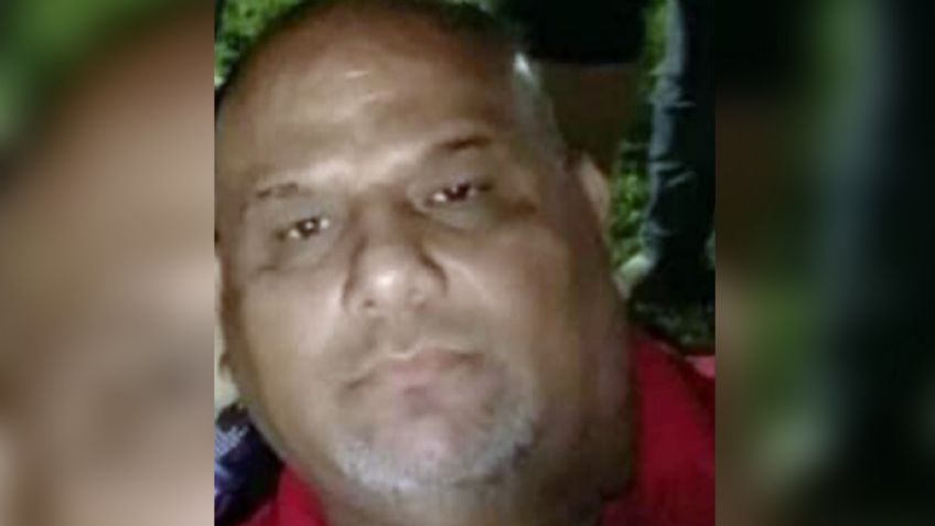 Desaparece el señor Víctor Figueroa en Hermosillo; piden ayuda para hallarlo sano y salvo