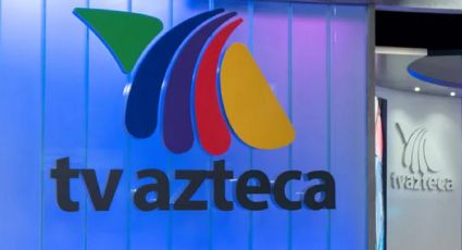 Crisis en TV Azteca: Tras 5 años, conductora renuncia por pleito con productora ¿y llega a Televisa?