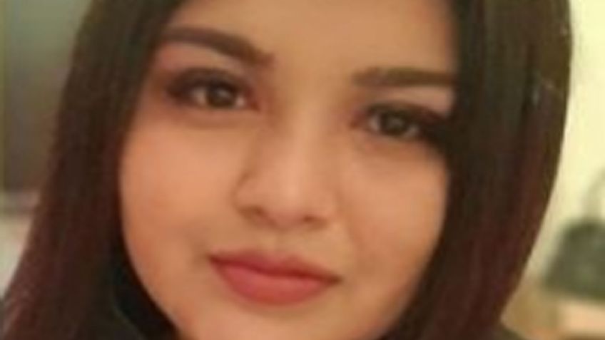 Joven es rescatada de una casa de seguridad al norte de Guaymas tras ser 'levantada'