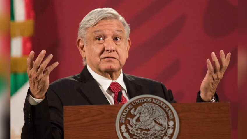 No habrá reunión de seguridad en Cajeme; AMLO no viene, ni Lamarque va