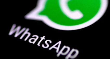 De esta manera, WhatsApp permite ocultar hora de última conexión a contactos específicos