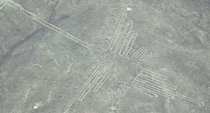 Siete personas mueren tras caer avioneta en las líneas milenarias de Nasca, en Perú