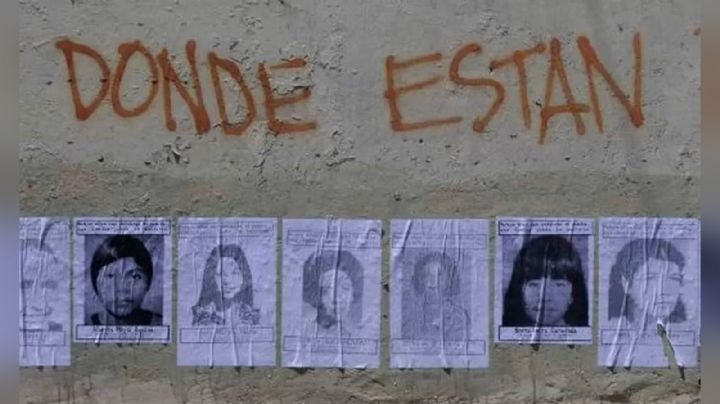 Más de 10 mujeres desaparecieron en Sonora durante el primer mes del 2022