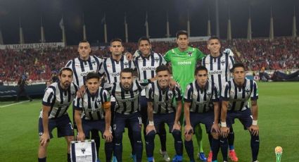 Sorpresa en el Mundial de Clubes: Monterrey queda eliminado por el Al-Alhy en el primer partido