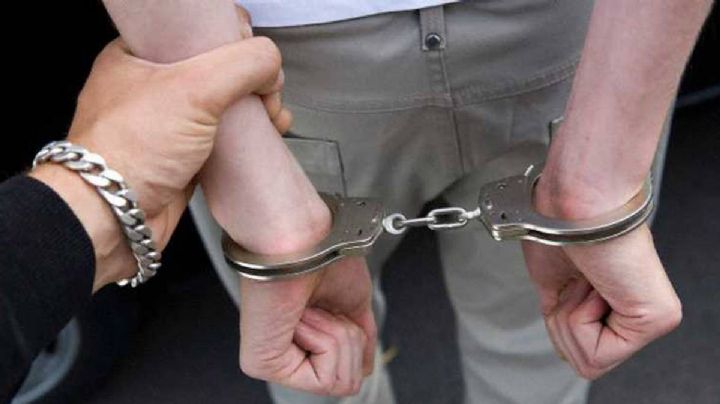 Chetumal: Esteban raptaría a una menor de 12 años para abusar de ella; quedará en libertad