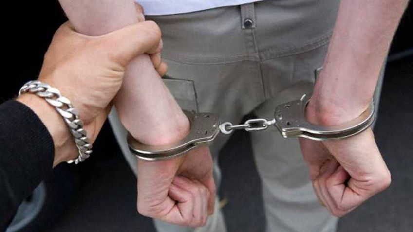 Chetumal: Esteban raptaría a una menor de 12 años para abusar de ella; quedará en libertad