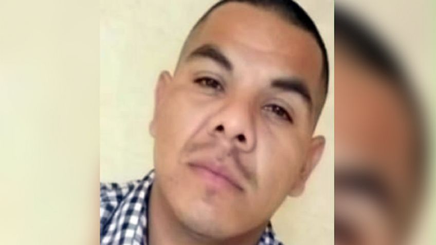 Dan con la ubicación de Jesús Francisco, hombre reportado como extraviado en Ciudad Obregón