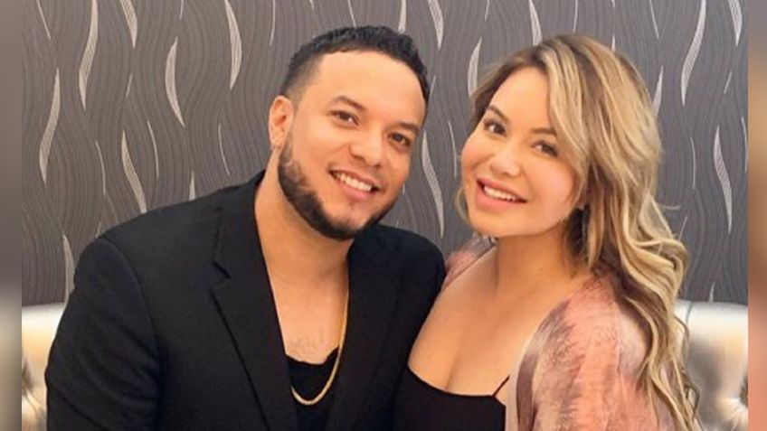 A casi 2 años de su separación, Lorenzo Méndez, ex de Chiquis Rivera, responde a acusaciones de violencia