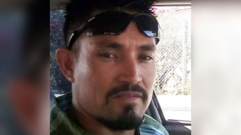 Localizan el cuerpo de Cristian Adán en Hermosillo; desapareció poco antes de Navidad