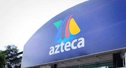 Luto en 'VLA': Tras renunciar a TV Azteca, actriz aparece ahogada en llanto y anuncia su retiro