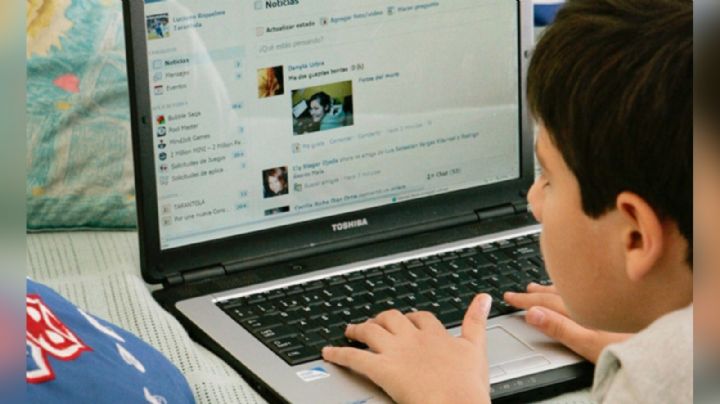 El Sur de Sonora registra seis de cada 10 ciberdelitos en el estado