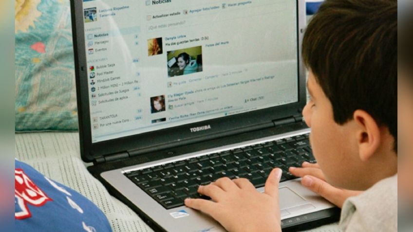 El Sur de Sonora registra seis de cada 10 ciberdelitos en el estado