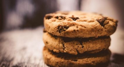 Tenía solo 2 años: Muere niña tras comer galleta envenenada que sería para su mascota