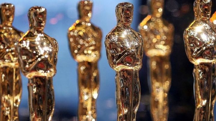 Premios Óscar 2022: ¡Imperdible! Estas son todas las nominaciones a lo mejor de la Academia