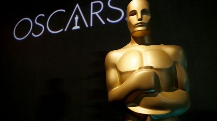Oscar 2022: ¿Dónde ver las cintas nominadas este año? Te contamos