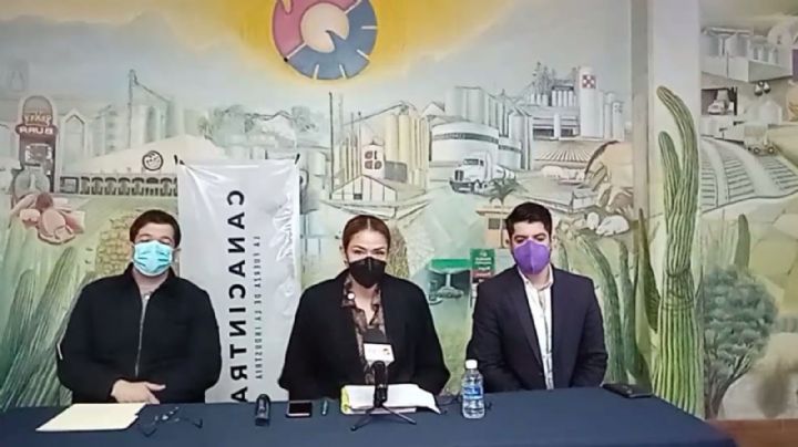 Ayuntamiento es denunciado por Cajeme Cómo Vamos; reportan falta de transparencia