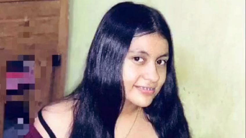 Dan con el paradero de Brianda Dayana, jovencita extraviada hace días en Ciudad Obregón