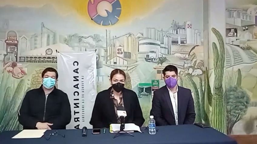 Ayuntamiento es denunciado por Cajeme Cómo Vamos; reportan falta de transparencia