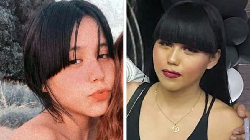 Karen Guadalupe tiene casi un mes desaparecida en Sonora; solicitan apoyo para localizarla