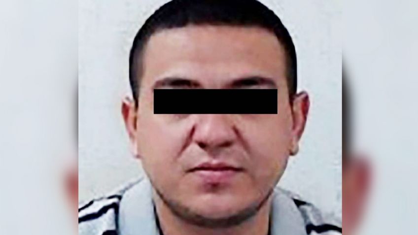 Dan prisión a Edgard Francisco en Hermosillo; intentó asesinar a su pareja a puñaladas