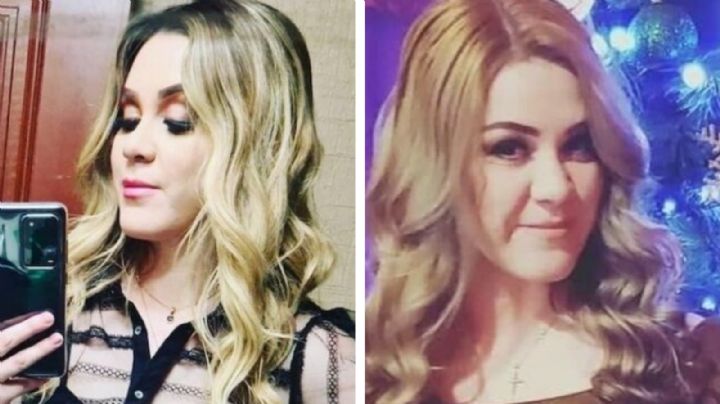 Cae posible feminicida de Aranza Ramos, integrante de Guerreras Buscadoras de Sonora