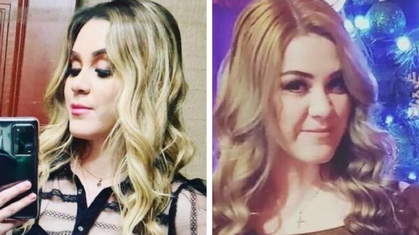 Cae posible feminicida de Aranza Ramos, integrante de Guerreras Buscadoras de Sonora