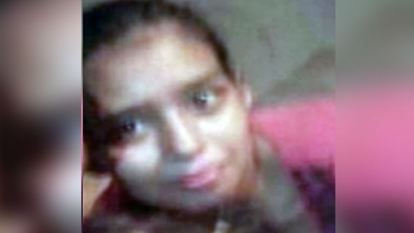 Piden ayuda para encontrar a María Luisa Herrera, mujer desaparecida en Ciudad Obregón