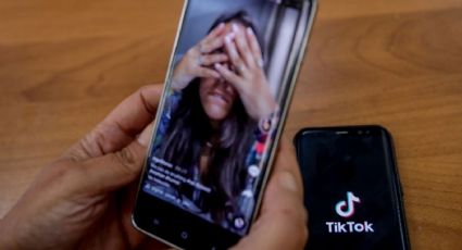 Sonora: Desactivan cuentas de redes sociales relacionadas al crimen organizado y contenido sexual
