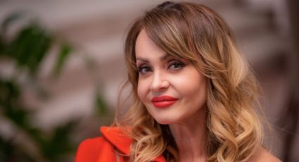 ¡De no creerse! Tras traicionar a TV Azteca con Televisa, Gaby Spanic hace tremenda confesión