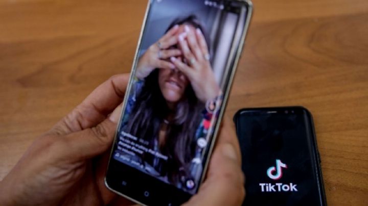 Sonora: Desactivan cuentas de redes sociales relacionadas al crimen organizado y contenido sexual