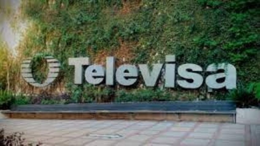 Televisa, en shock: Tras confesión de Sasha Sokol, exhiben a galán de novelas: "Golpeador de mujeres"