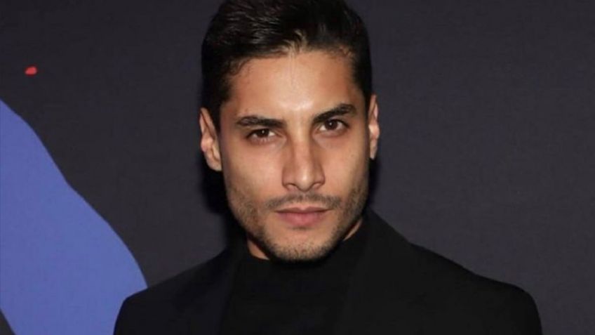 Tras 21 años en Televisa, desenmascaran a exgalán de TV Azteca por golpeador; actrices lo denuncian