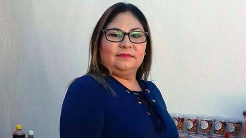 Tras horas de angustia, localizan a Elsa Lorena, mujer desaparecida en Ciudad Obregón