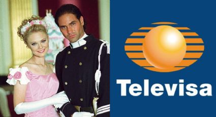 Adiós Televisa: Tras años desaparecida, protagonista de novelas llega a 'Hoy' y anuncia su retiro