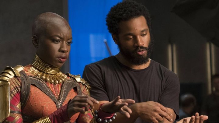 ¡Escándalo en Hollywood! Detienen a reconocido cineasta de Marvel; lo acusaron de ser ladrón