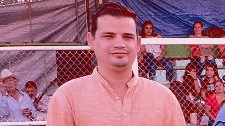 Tras el asesinato del alcalde de Aguililla, hallan sin vida su asesor; lo habrían 'levantado'