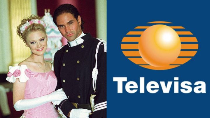 Adiós Televisa: Tras años desaparecida, protagonista de novelas llega a 'Hoy' y anuncia su retiro
