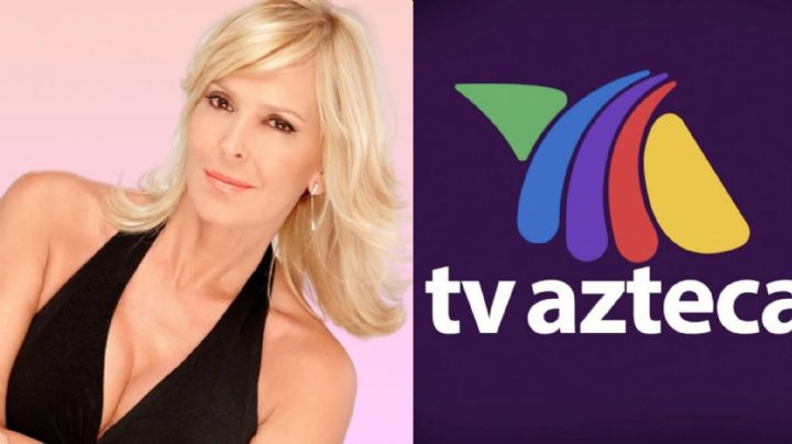 Adiós TV Azteca: Tras 13 años en Televisa y caer en coma, protagonista sale del aire y se retira