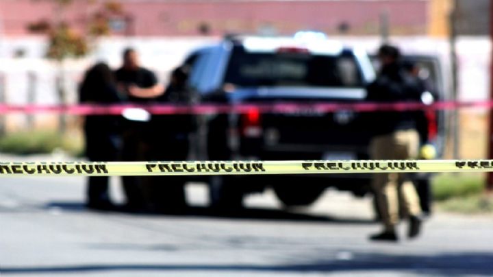 Inseguridad, la violencia y la drogadicción, los principales problemas para los hermosillenses