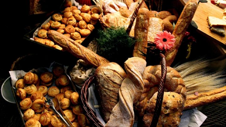 La ONU advierte que la guerra entre Ucrania y Rusia afectaría a los países más pobres