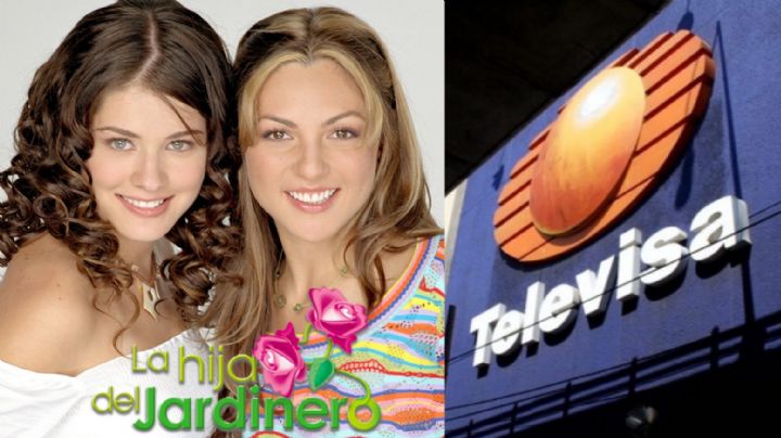 Adiós 'Hoy': Divorciada y sin exclusividad, protagonista renuncia a TV Azteca y se une a Televisa