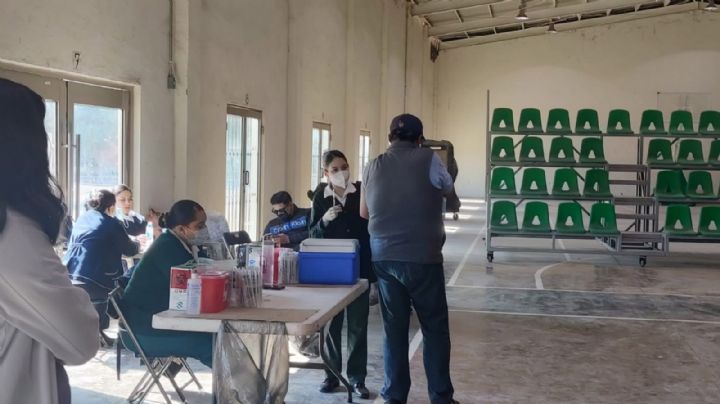 Llama Bienestar a no descuidar protocolos de prevención contra el Covid-19