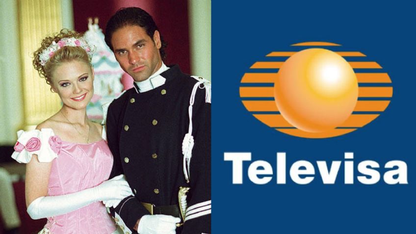 Adiós Televisa: Tras años desaparecida, protagonista de novelas llega a 'Hoy' y anuncia su retiro