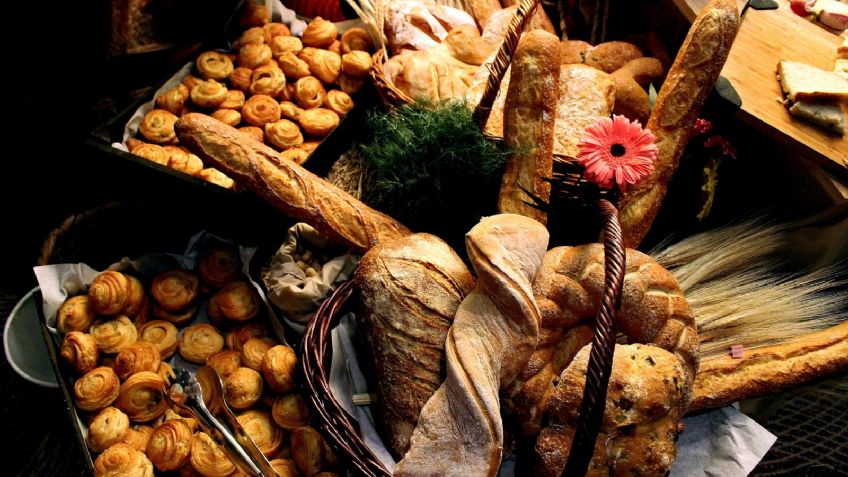 La ONU advierte que la guerra entre Ucrania y Rusia afectaría a los países más pobres