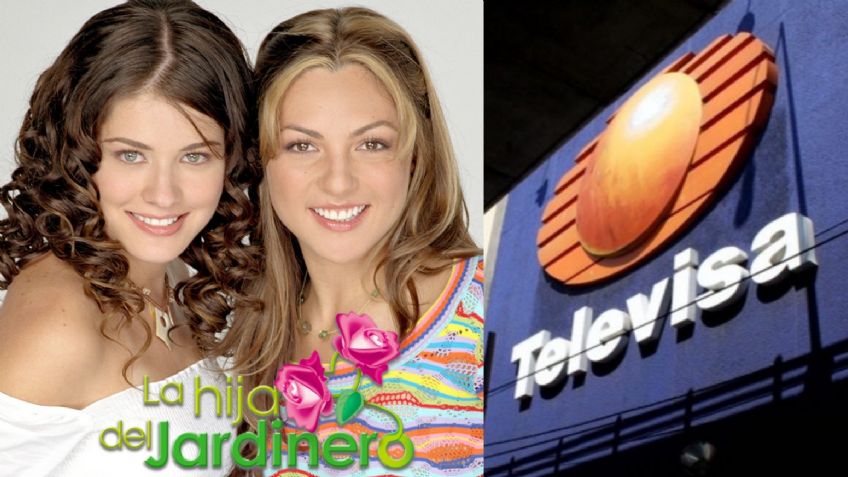 Adiós 'Hoy': Divorciada y sin exclusividad, protagonista renuncia a TV Azteca y se une a Televisa