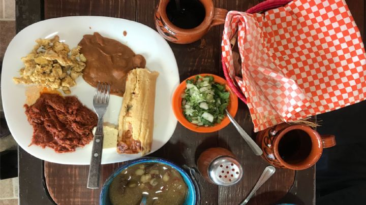 Alimentación sonorense promueve la obesidad; 7 de cada 10 padece sobrepeso u obesidad: CIAD